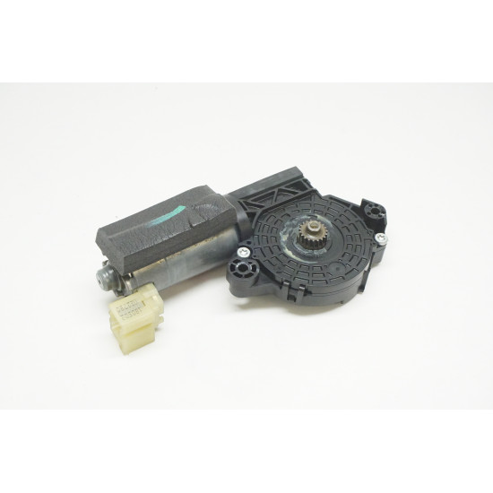 AUDI Q5 SQ5 80A Sun Roof Motor 3G9 877 795 F
