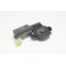 AUDI Q5 SQ5 80A Sun Roof Motor 3G9 877 795 F