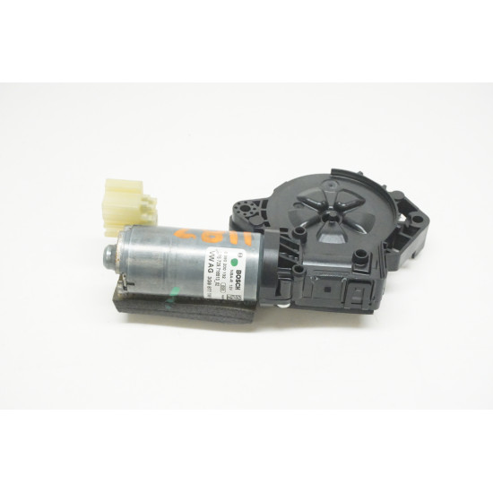 AUDI Q5 SQ5 80A Sun Roof Motor 3G9 877 795 F