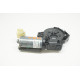 AUDI Q5 SQ5 80A Sun Roof Motor 3G9 877 795 F