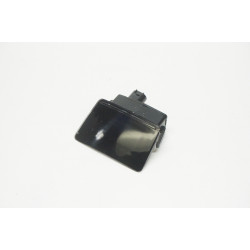 2021-2024 Audi Q5 Lane Departure Signal LEFT 4M1949145