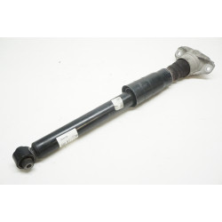 2021-2024 Audi Q5 2.0T - REAR Suspension Shock Strut 80A513035N