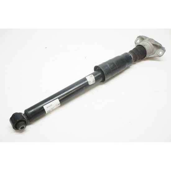 2021-2024 Audi Q5 2.0T - REAR Suspension Shock Strut 80A513035N
