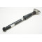 2021-2024 Audi Q5 2.0T - REAR Suspension Shock Strut 80A513035N