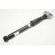 2021-2024 Audi Q5 2.0T - REAR Suspension Shock Strut 80A513035N