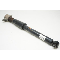 2021-2024 Audi Q5 2.0T - REAR Suspension Shock Strut 80A513035N