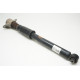 2021-2024 Audi Q5 2.0T - REAR Suspension Shock Strut 80A513035N