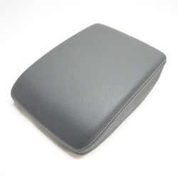 2021-2024 Audi Q5 Center Console Arm Rest 80A864207K