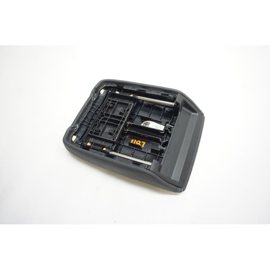 2021-2024 Audi Q5 Center Console Arm Rest 80A864207K 2021-2024 Audi Q5 Center Console Arm Rest 80A864207K