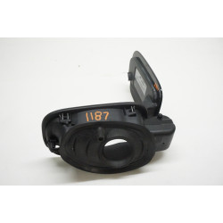 2018-2024 Audi Q5 Fuel Door Assembly 80A809906 0A809907 LY9B