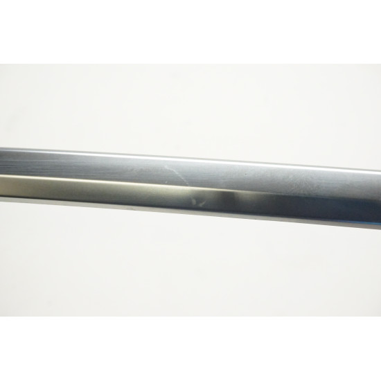 2021-2024 AUDI SQ5 Trunk Lid Tail Light Trim 80A853927B