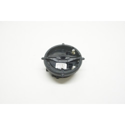2021-2024 Audi Q5 Mirror Motor 4M0959577A
