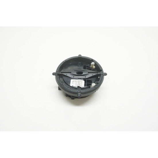 2021-2024 Audi Q5 Mirror Motor 4M0959577A