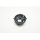 2021-2024 Audi Q5 Mirror Motor 4M0959577A