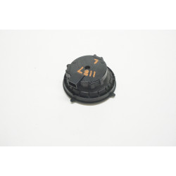 2021-2024 Audi Q5 Mirror Motor 4M0959577A