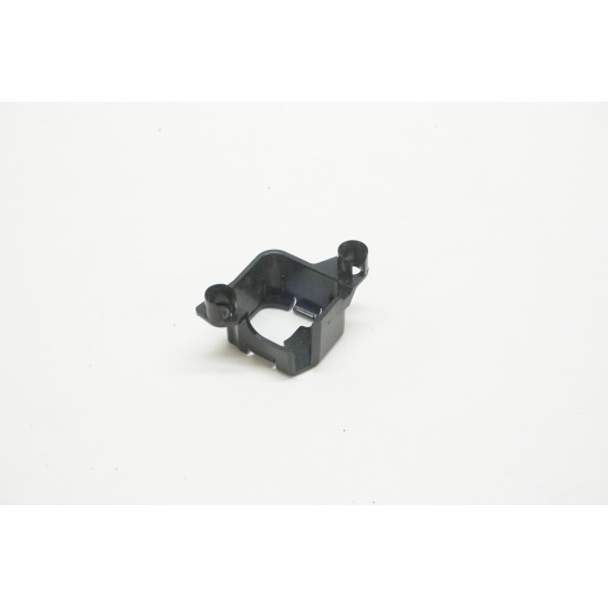 2021-2024 Audi Q5 Driver Door Mirror Camera Bracket  4M0898011A