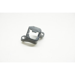 2021-2024 Audi Q5 Driver Door Mirror Camera Bracket  4M0898011A