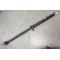 2021 Audi Q5 Drive Shaft  80A521101A