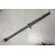 2021 Audi Q5 Drive Shaft  80A521101A
