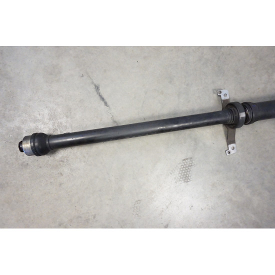 2021 Audi Q5 Drive Shaft  80A521101A