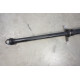 2021 Audi Q5 Drive Shaft  80A521101A