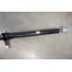 2021 Audi Q5 Drive Shaft  80A521101A