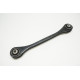2021-2024 AUDI SQ5 - Rear Suspension Control Arm Forward Left (Standard Strut)