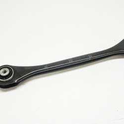 2021-2024 AUDI SQ5 - Rear Suspension Control Arm Forward Right (Standard Strut)