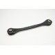 2021-2024 AUDI SQ5 - Rear Suspension Control Arm Forward Right (Standard Strut)