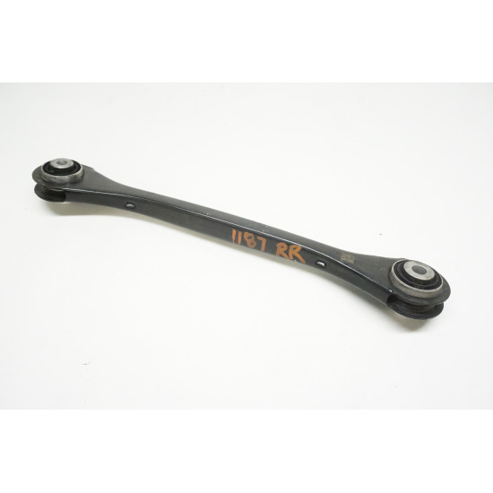 2021-2024 AUDI SQ5 - Rear Suspension Control Arm Forward Right (Standard Strut)