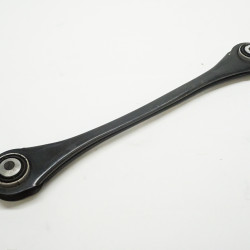18-24 AUDI SQ5 Passenger Rear Suspension Tie Rod Control Arm 80A501530A