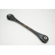 18-24 AUDI SQ5 Passenger Rear Suspension Tie Rod Control Arm 80A501530A