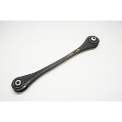 AUDI SQ5 Driver Rear Suspension Tie Rod Control Arm 80A501529A 2018-2024 