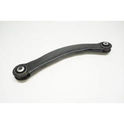 2021-2024 AUDI Q5 SQ5 - REAR SUSPENSION LEFT UPPER REARWARD CONTROL ARM OEM