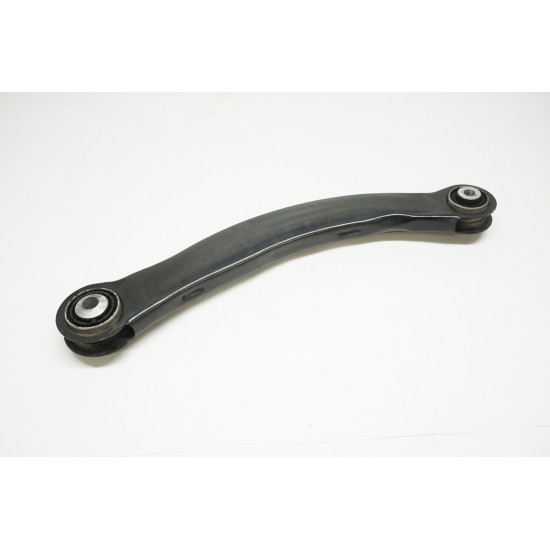 2021-2024 AUDI Q5 SQ5 - REAR SUSPENSION LEFT UPPER REARWARD CONTROL ARM OEM