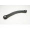 2021-2024 AUDI Q5 SQ5 - REAR SUSPENSION LEFT UPPER REARWARD CONTROL ARM OEM