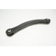 2021-2024 AUDI Q5 SQ5 - REAR SUSPENSION LEFT UPPER REARWARD CONTROL ARM OEM