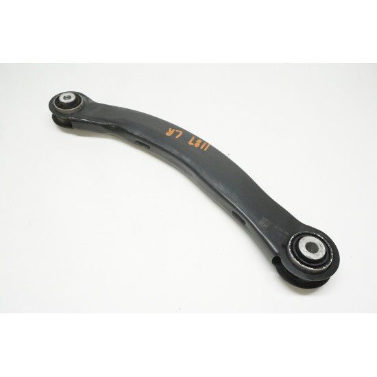 2021-2024 AUDI Q5 SQ5 - REAR SUSPENSION LEFT UPPER REARWARD CONTROL ARM OEM