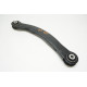 2021-2024 AUDI Q5 SQ5 - REAR SUSPENSION LEFT UPPER REARWARD CONTROL ARM OEM