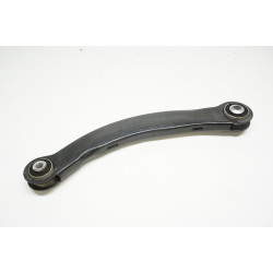2021-2024 AUDI Q5 SQ5 - REAR SUSPENSION RIGHT UPPER REARWARD CONTROL ARM OEM