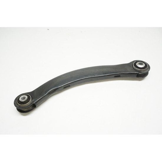 2021-2024 AUDI Q5 SQ5 - REAR SUSPENSION RIGHT UPPER REARWARD CONTROL ARM OEM