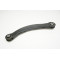 2021-2024 AUDI Q5 SQ5 - REAR SUSPENSION RIGHT UPPER REARWARD CONTROL ARM OEM