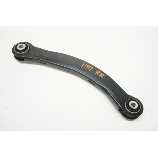 2021-2024 AUDI Q5 SQ5 - REAR SUSPENSION RIGHT UPPER REARWARD CONTROL ARM OEM