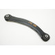 2021-2024 AUDI Q5 SQ5 - REAR SUSPENSION RIGHT UPPER REARWARD CONTROL ARM OEM