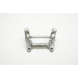 2021-2024 Audi Q5 - Rear Brake Caliper Carrier Bracket LEFT 80A615425D