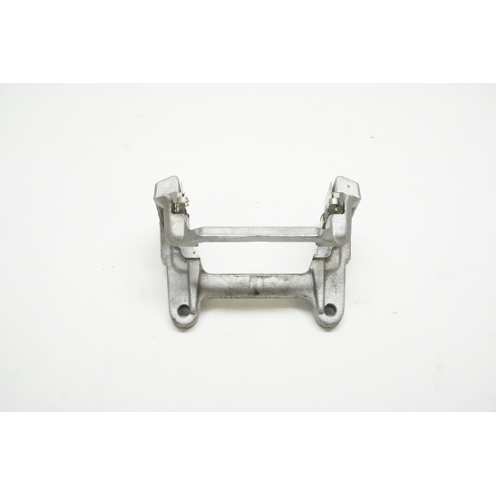 2021-2024 Audi Q5 - Rear Brake Caliper Carrier Bracket LEFT 80A615425D