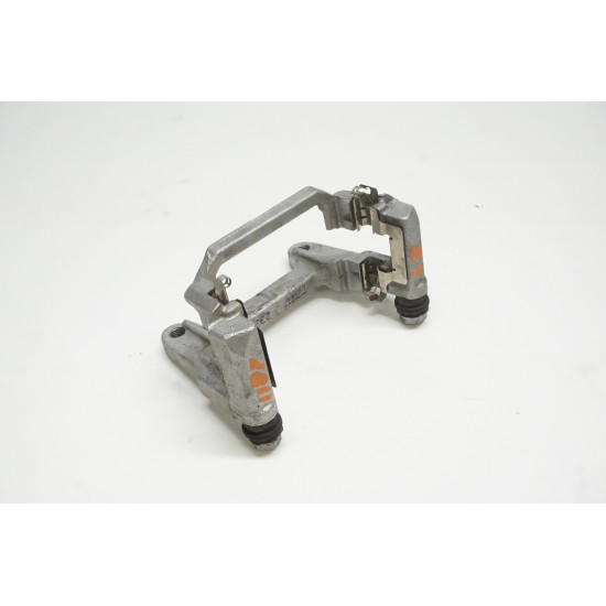 2021-2024 Audi Q5 - Rear Brake Caliper Carrier Bracket LEFT 80A615425D
