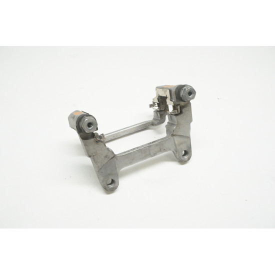 2021-2024 Audi Q5 - Rear Brake Caliper Carrier Bracket LEFT 80A615425D