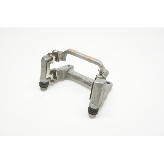 2021-2024 Audi Q5 - Rear Brake Caliper Carrier Bracket RIGHT 80A615426D