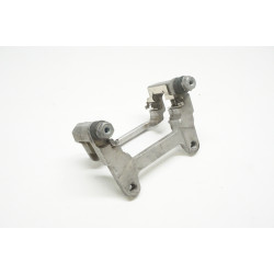 2021-2024 Audi Q5 - Rear Brake Caliper Carrier Bracket RIGHT 80A615426D